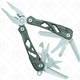 Gerber Suspension Multi-Plier, $20